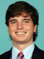 Isaac Bock's Instagram, Twitter & Facebook