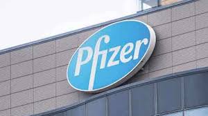 Making a materially false statement in bad faith in the course of a grievance proceeding under this rule is prohibited and does not constitute retaliation where appropriate, the university coordinator may also file a complaint, including a formal complaint of title ix sexual harassment, on behalf of. Ex Pfizer Vice President S Claim Covid Is Effectively Over Termed False