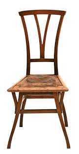 Louis from 1898 to 1900 and at the university of michigan from 1903 to 1905 and later coached. Henry Van De Velde Weimar Db Deutsche Bauzeitung