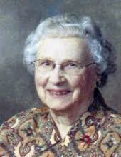 Obituary information for Jane S. Willard