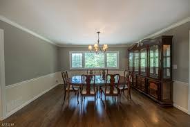 La paloma, the dove in english, is a popular spanish song that has been produced and reinterpreted in diverse cultures, settings, arrangements, and recordings over the last 140 years. My Favorite Shades Of Gray