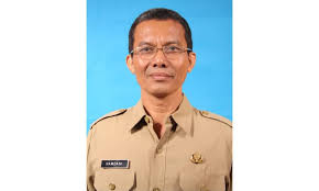 Media Indonesia - News update
