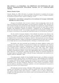 A partir de los 4 años de edad. Juegos Tradicionales Reglados Para Nivel Inicial 10 Ejemplos De Juegos De Mesa Para Ninos Una Seleccion De Juegos Tradicionales Para Ninos Y Ninas Angel Movie