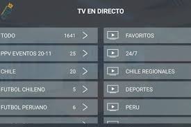Sign up and watch apple tv. Premium Store Tv Plus On Windows Pc Download Free 2 2 1 Com Premiumstoretv Premiumstoretviptvbox