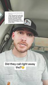 Brayden Daltz Riley Strain Friend