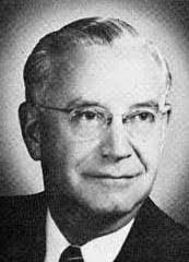 Charles Clabaugh's Instagram, Twitter & Facebook