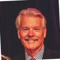 50+ "Ron Sheldon" profiles