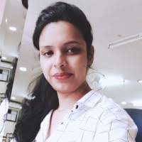 Akansha Das's Instagram, Twitter & Facebook