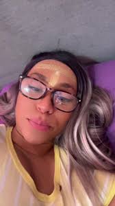 Martha (@marthalebron98)’s videos with original sound