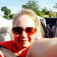 Bianca Duncan (alanabduncan)