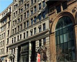 347 5th Avenue 1402 New York City Ny 10016 Virtual Office Office Nyc New York City