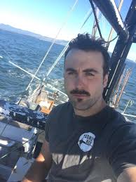 Subreddit for people that watched Battlefish