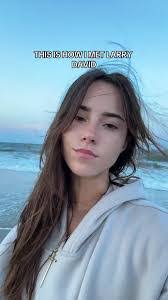 Colette Ernst's Instagram, Twitter & Facebook