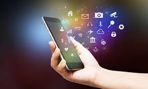 What Is JM379810? Full Guide to Its Technology and Applications - Dot Magazine