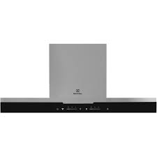 To enjoy peace of mind register your electrolux appliance for warranty cover. 90cm Power Hood Efc929sa Electrolux Indonesia