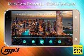 Nov 06, 2021 · how to install omnistream 4k live streaming apk? 4k Ultra Hd Video Player Free For Android Apk Download