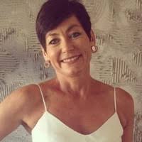 Bill Tonkin Email & Phone Number