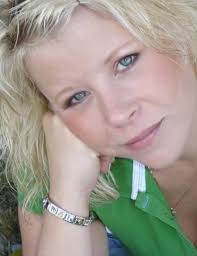 Obituary information for Melinda "Mindy" N. Schlecht