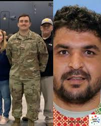 Please today… take a moment and pray for Andrew Wolfe. He is still fighting  for his life, and right now he needs our love, blessings, and prayers more  than ever. We already