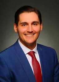 Toller Boardman, Realtor