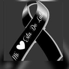 Abuela Dios Te Bendiga Imagenes De Tristeza Imagenes De Monos Fotos De Luto