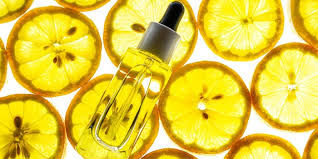 Why is vitamin c important in your skincare? What Does Vitamin C Do For The Skin 5 Benefits Of Vitamin C