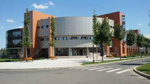 Facultatea De Biotehnologii Updated Facultatea De Biotehnologii Facebook