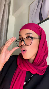 La xiriiri hawl wadeen tayo leh