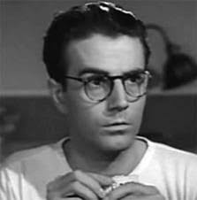 Frank Race's Instagram, Twitter & Facebook