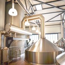 игра растения против зомби 2 скачать бесплатно на русском Every Self Respecting City In Georgia Has Its Own Brewery For Example Ozurgeti With A Population Of 25 000 People Drinks Its Own Beer Brewery Pivo
