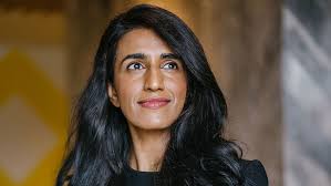 Event Strategy & Design Archives