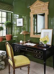 However, others choose to add an accent color or wall or even. The Best Interior Paint For Office 10 Top Colors To Inspire Decor Aid