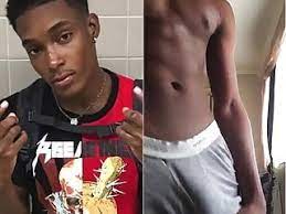 Black twinks love fun 2 5 min. Black Twinks Porn Tube Videos Apornstories Com