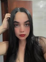 Natasha Mora: ¿Cuántos Años Tiene Esta Influencer?