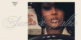 POP! Goes The Charts