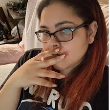 19 top Cara Membuat Cemilan Gogorio ideas in 2024