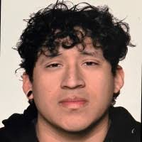 100+ "Al Araujo" profiles