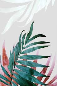 Pin By Hilal Kurt On Screen Wallpaper Botanical Poster Printable Wall Art Pattern Wallpaper