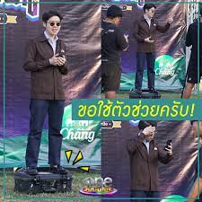 Maybe you would like to learn more about one of these? à¹€à¸ à¸šà¸•à¸à¸ˆà¸²à¸à¸‡à¸²à¸™ à¹€à¸Š à¸¢à¸‡à¹ƒà¸«à¸ à¹€à¸Ÿà¸ª à¸§ à¸™à¸š à¸™à¹€à¸— à¸‡ Oneà¸š à¸™à¹€à¸— à¸‡ Facebook