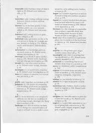 Resources Mrs Atencio S 6 2 Ela News Related to old english landscipe tract of land, old high german lantscaf region. resources mrs atencio s 6 2 ela news