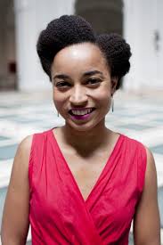 25 Women Curators Shaking Things Up