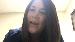 Sarah Bylsma's Instagram, Twitter & Facebook