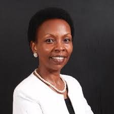 Sarah Borgman's Instagram, Twitter & Facebook