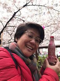 HMTA Member Feature: Kim Kiyabu — Hawaii Music Teachers Association