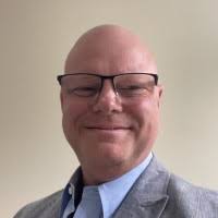 700+ "Mawhinney" profiles