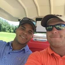 David Lakeman's Instagram, Twitter & Facebook