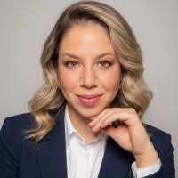 400+ Profile mit dem Suchbegriff „Larissa“