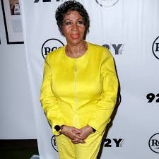 She will be known as one of the most influential singers of all time, and as an activist who spoke of the world through her music, and used music as a tool for truth, justice, and soul. Aretha Franklin Mit 72 Hat Man Noch Traume Gala De