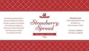 If you are using mobile phone, you could also use menu drawer from browser. 15 Jar Label Templates Free Psd Ai Vector Eps Format Download Free Premium Templates