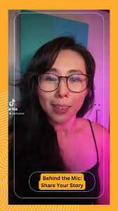 Professional narrator Su Ling Chan has a unique way of choosing a voice for  a character It’s a fusion of intuition, technique, and a little bit of  magic! ✨🎧, #loveaudiobooks #audiobooks #booklovers ...